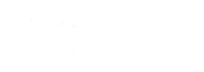 FurEverPicks